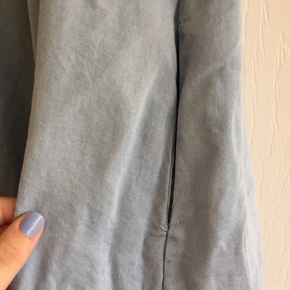 *HP* Zara Dress *HP* - Picture 5 of 6